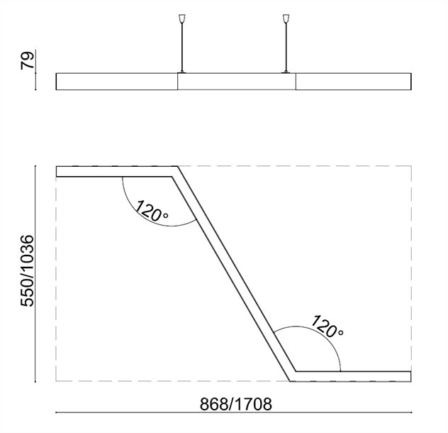 Halla Lighting_FORMA Z 07